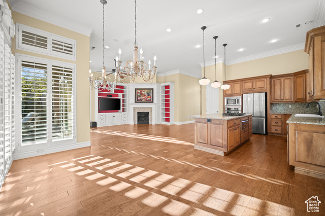 Photo 14 for MLS #2117697 at 2335 W Sunbrook Dr #60