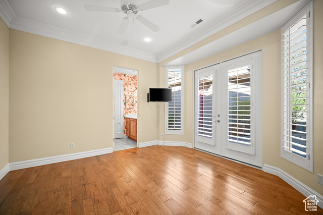 Photo 28 for MLS #2117697 at 2335 W Sunbrook Dr #60