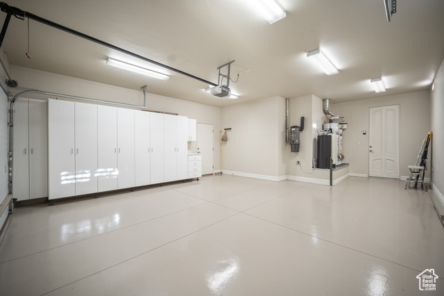 Photo 38 for MLS #2117697 at 2335 W Sunbrook Dr #60
