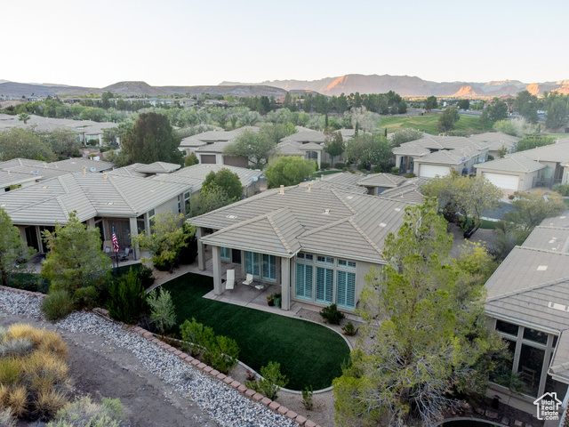 Photo 4 for MLS #2117697 at 2335 W Sunbrook Dr #60