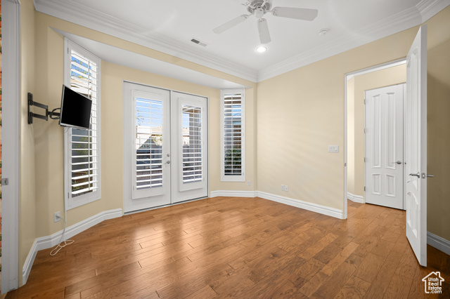 Photo 29 for MLS #2117697 at 2335 W Sunbrook Dr #60