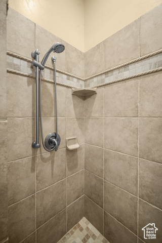 Photo 54 for MLS #2117697 at 2335 W Sunbrook Dr #60