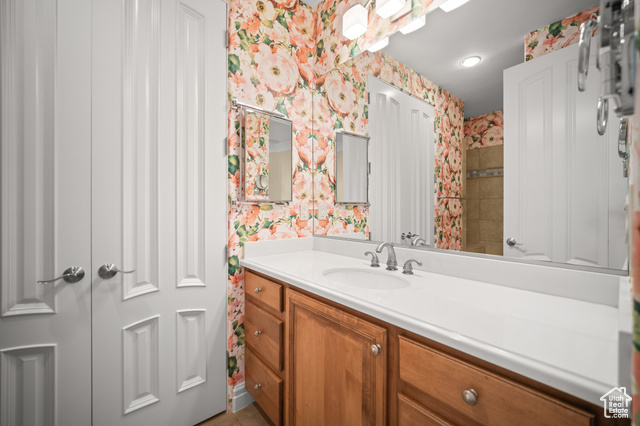 Photo 31 for MLS #2117697 at 2335 W Sunbrook Dr #60