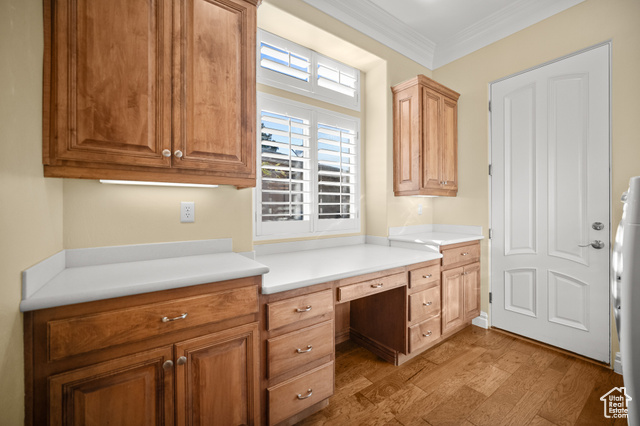 Photo 35 for MLS #2117697 at 2335 W Sunbrook Dr #60