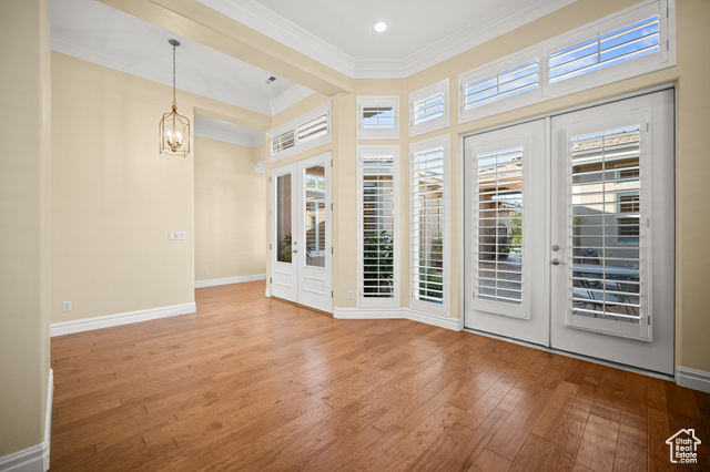 Photo 8 for MLS #2117697 at 2335 W Sunbrook Dr #60