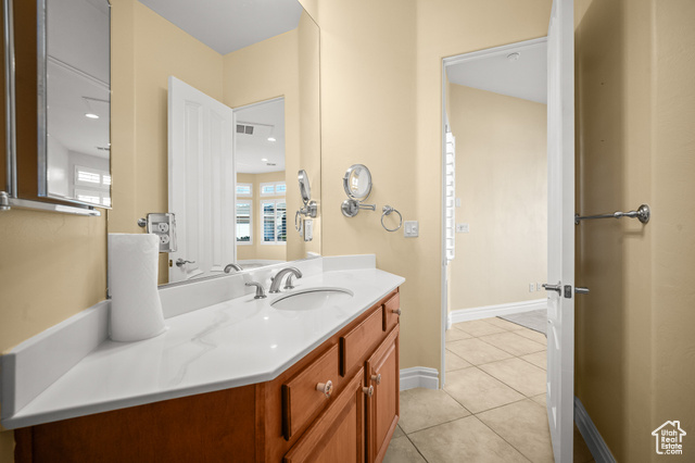 Photo 52 for MLS #2117697 at 2335 W Sunbrook Dr #60