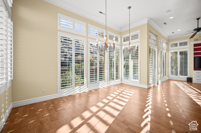 Photo 15 for MLS #2117697 at 2335 W Sunbrook Dr #60