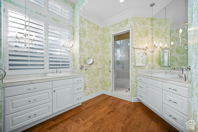 Photo 22 for MLS #2117697 at 2335 W Sunbrook Dr #60