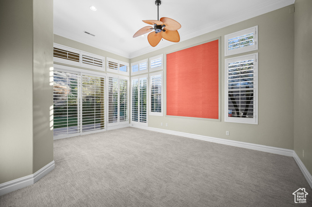 Photo 18 for MLS #2117697 at 2335 W Sunbrook Dr #60
