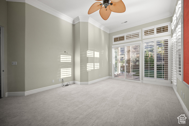 Photo 19 for MLS #2117697 at 2335 W Sunbrook Dr #60