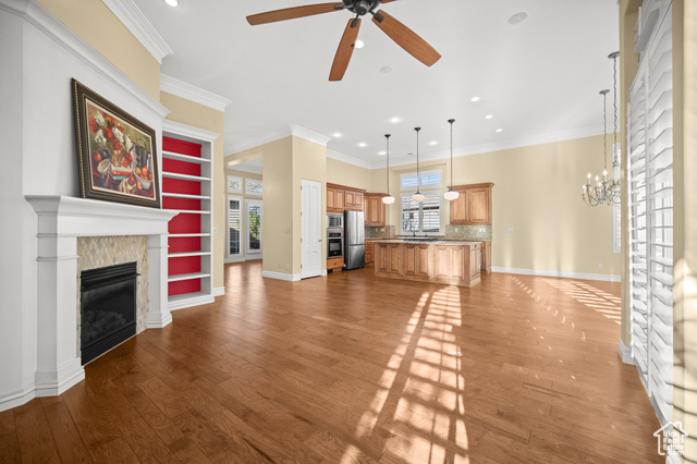 Photo 16 for MLS #2117697 at 2335 W Sunbrook Dr #60