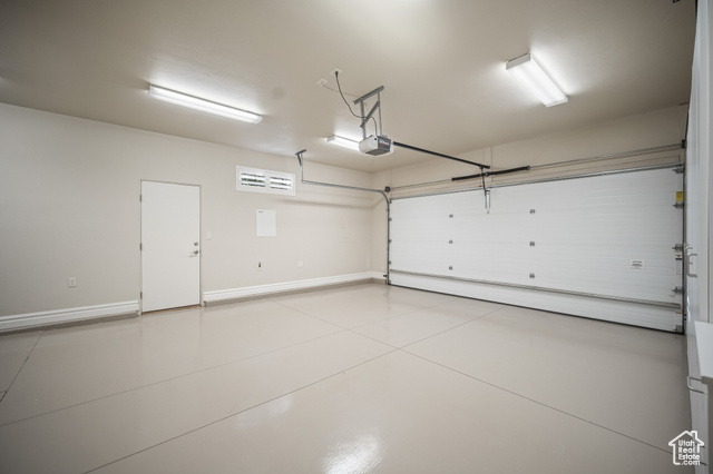 Photo 39 for MLS #2117697 at 2335 W Sunbrook Dr #60