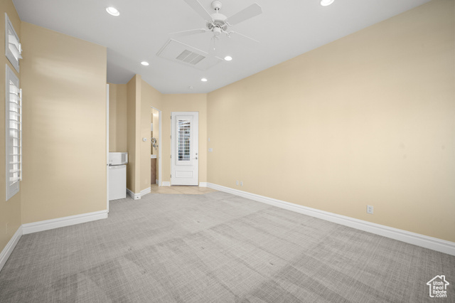 Photo 50 for MLS #2117697 at 2335 W Sunbrook Dr #60
