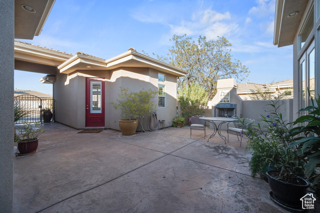 Photo 44 for MLS #2117697 at 2335 W Sunbrook Dr #60