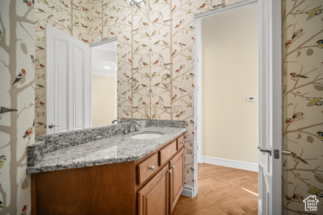 Photo 17 for MLS #2117697 at 2335 W Sunbrook Dr #60