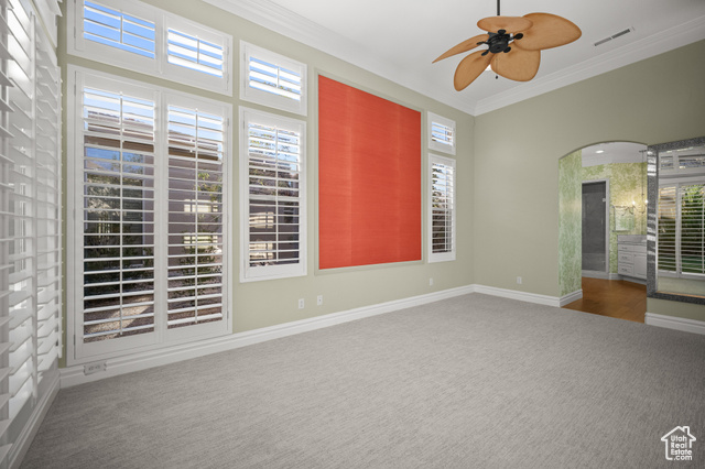 Photo 21 for MLS #2117697 at 2335 W Sunbrook Dr #60