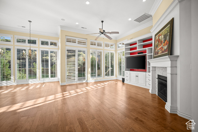 Photo 9 for MLS #2117697 at 2335 W Sunbrook Dr #60