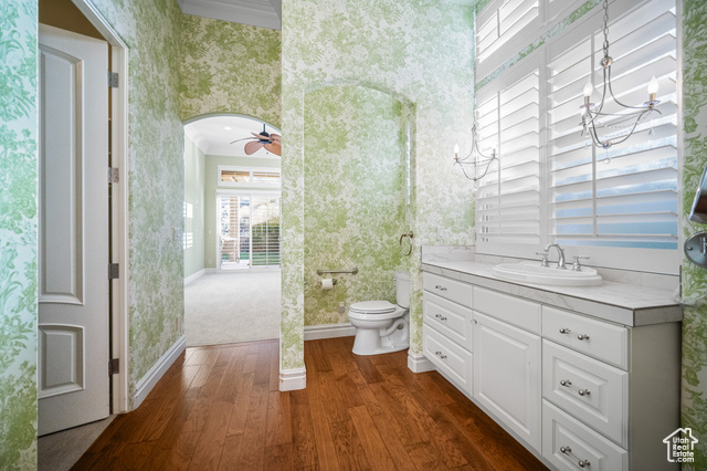 Photo 24 for MLS #2117697 at 2335 W Sunbrook Dr #60