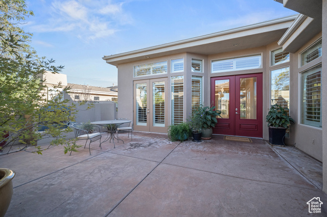 Photo 45 for MLS #2117697 at 2335 W Sunbrook Dr #60