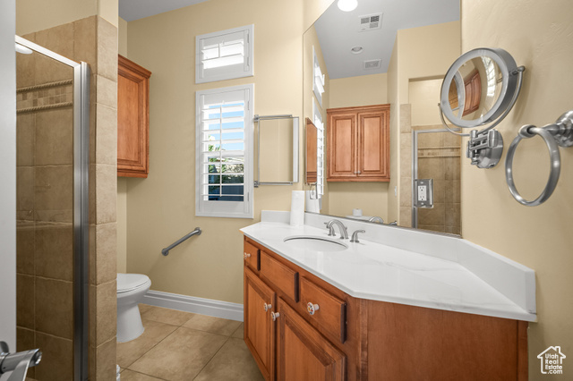 Photo 51 for MLS #2117697 at 2335 W Sunbrook Dr #60