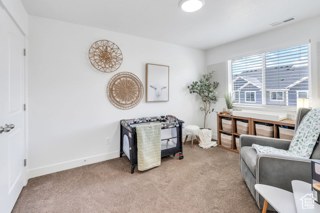 Photo 19 for MLS #2117698 at 13923 S Canaan Peak Dr #1532