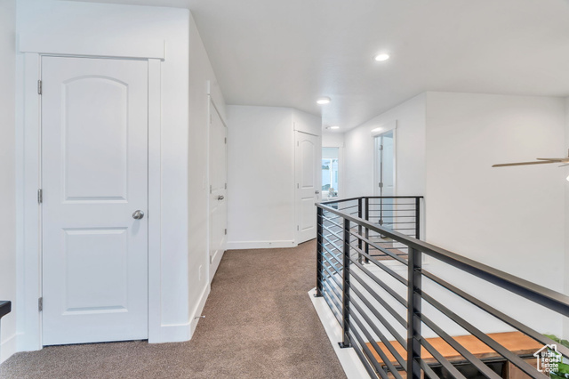 Photo 15 for MLS #2117698 at 13923 S Canaan Peak Dr #1532