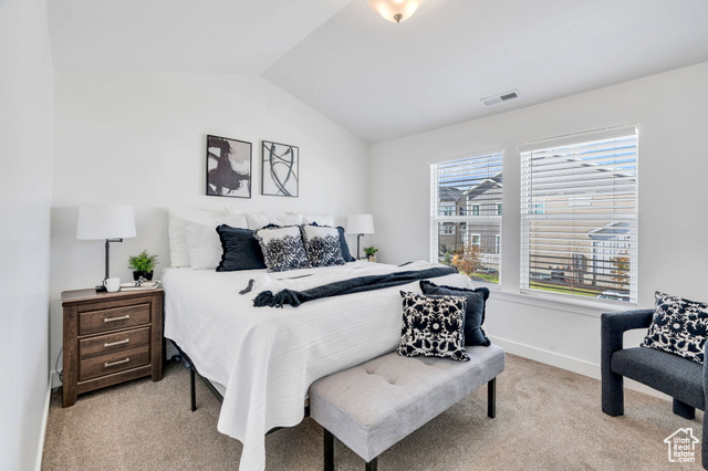 Photo 11 for MLS #2117698 at 13923 S Canaan Peak Dr #1532