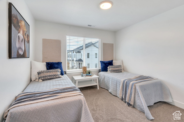 Photo 21 for MLS #2117698 at 13923 S Canaan Peak Dr #1532