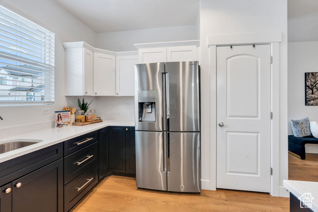 Photo 8 for MLS #2117698 at 13923 S Canaan Peak Dr #1532