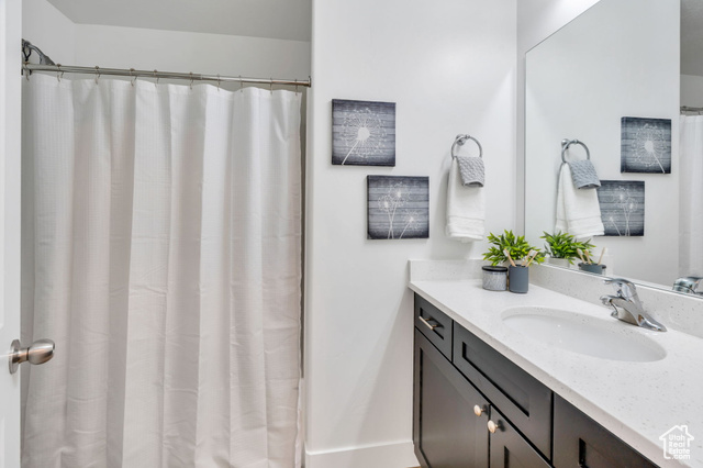 Photo 20 for MLS #2117698 at 13923 S Canaan Peak Dr #1532