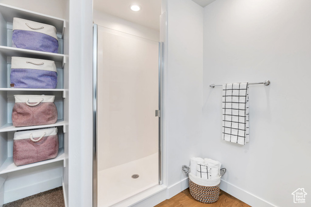 Photo 13 for MLS #2117698 at 13923 S Canaan Peak Dr #1532