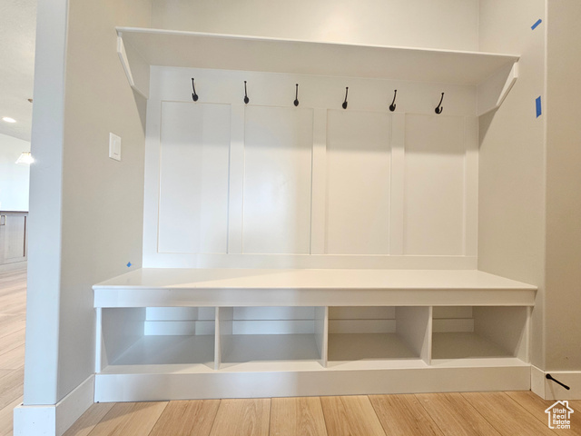 Photo 19 for MLS #2117700 at 3229 N 2875 West #32