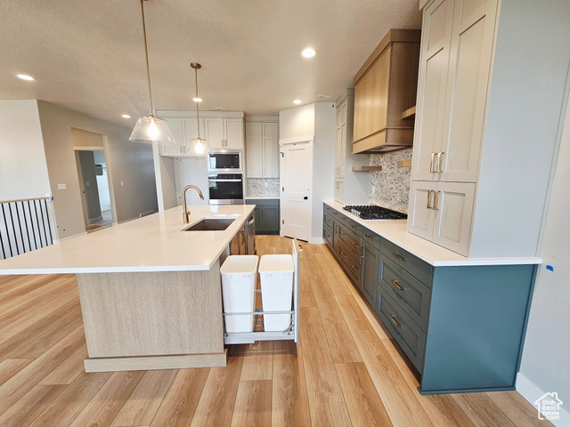Photo 8 for MLS #2117700 at 3229 N 2875 West #32