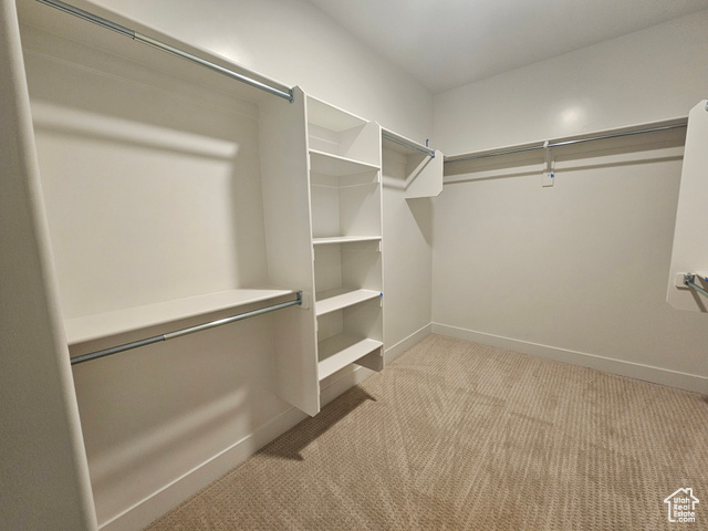 Photo 16 for MLS #2117700 at 3229 N 2875 West #32