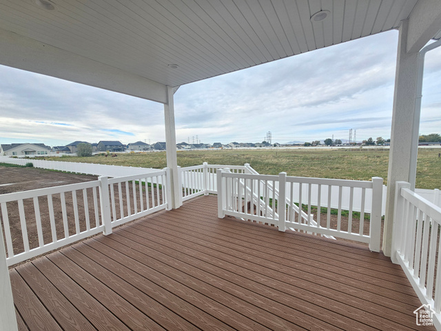 Photo 30 for MLS #2117700 at 3229 N 2875 West #32