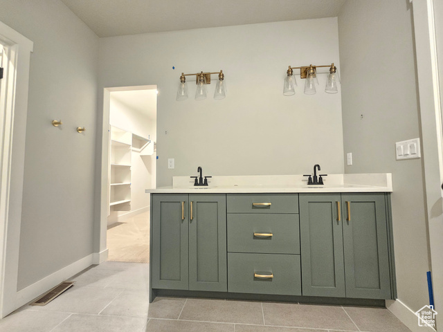 Photo 14 for MLS #2117700 at 3229 N 2875 West #32
