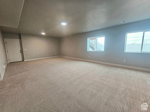 Photo 25 for MLS #2117700 at 3229 N 2875 West #32