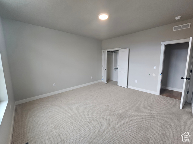 Photo 23 for MLS #2117700 at 3229 N 2875 West #32