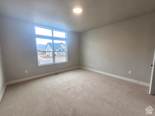 Photo 22 for MLS #2117700 at 3229 N 2875 West #32