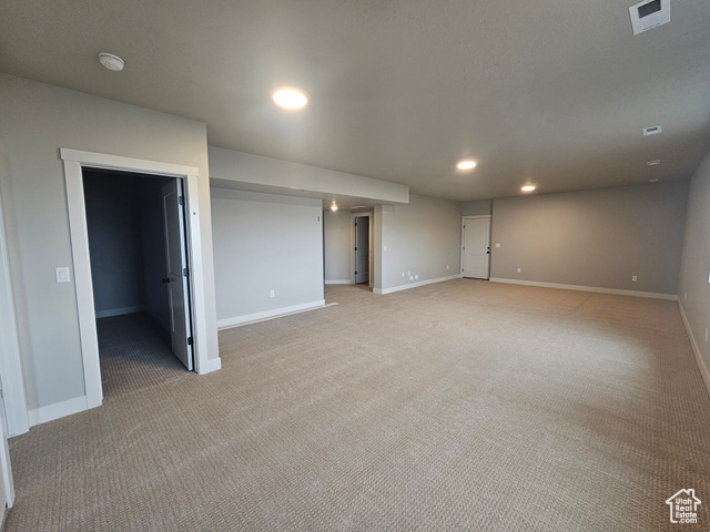 Photo 26 for MLS #2117700 at 3229 N 2875 West #32