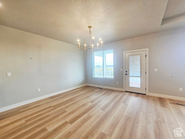Photo 9 for MLS #2117700 at 3229 N 2875 West #32
