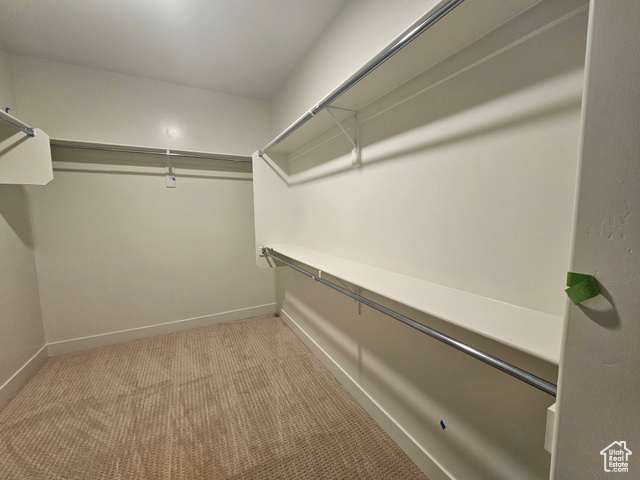 Photo 15 for MLS #2117700 at 3229 N 2875 West #32