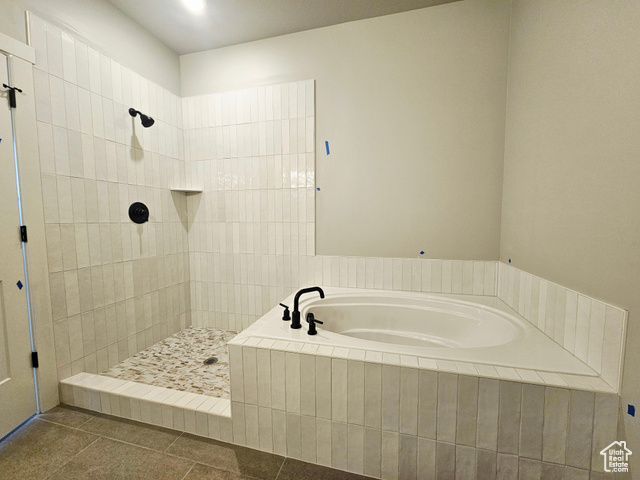 Photo 13 for MLS #2117700 at 3229 N 2875 West #32