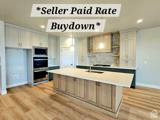 3229 N 2875 W #32, Plain City UT 84404
