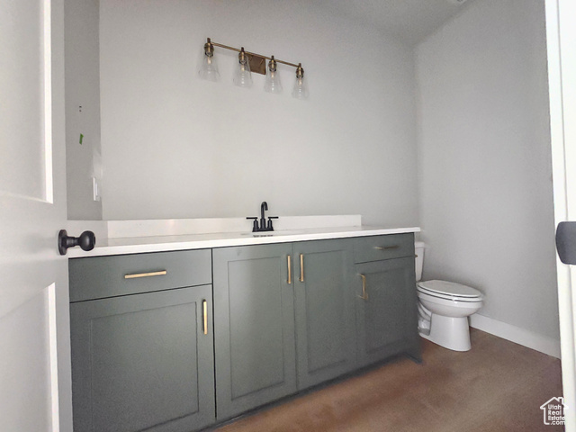 Photo 21 for MLS #2117700 at 3229 N 2875 West #32