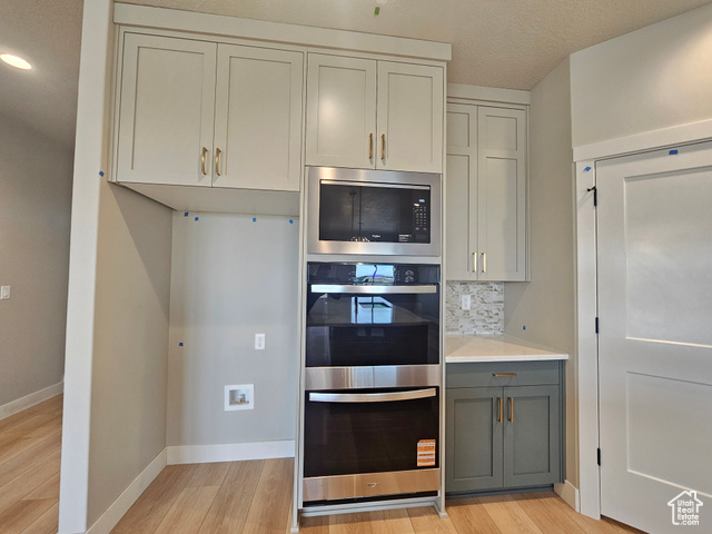 Photo 6 for MLS #2117700 at 3229 N 2875 West #32