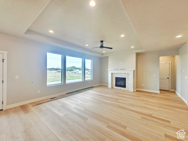 Photo 10 for MLS #2117700 at 3229 N 2875 West #32