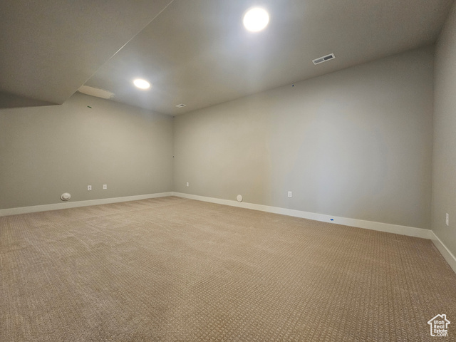 Photo 27 for MLS #2117700 at 3229 N 2875 West #32