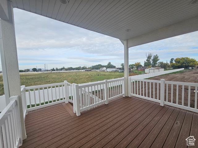 Photo 31 for MLS #2117700 at 3229 N 2875 West #32