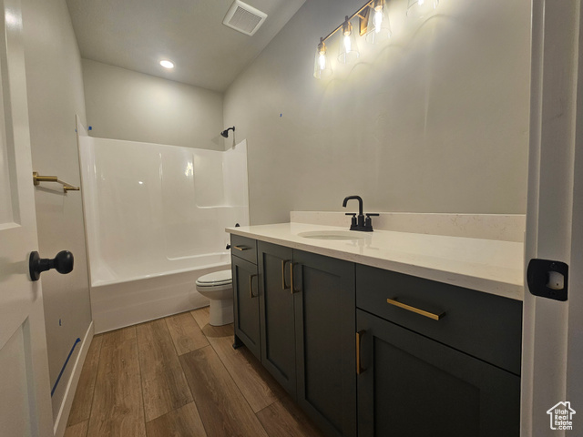 Photo 28 for MLS #2117700 at 3229 N 2875 West #32